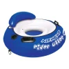 Airhead Deluxe River Otter Inflatable River Tube