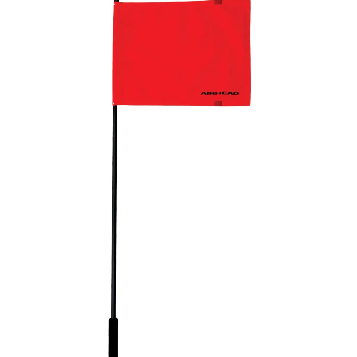 Airhead Deluxe Water Sports Flag - 17" x 13.5"