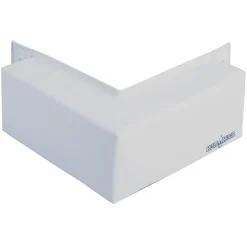 Airhead Dock Corner Bumper