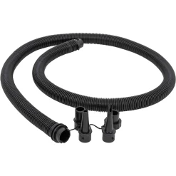 Airhead Double Action Hand Air Pump