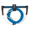 Airhead Dyneema Thermal Wakeboard Rope | 70 ft.