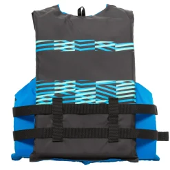 Airhead Element Open Sided Life Jacket Vest | Child-Adult