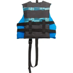 Airhead Element Open Sided Life Jacket Vest | Child-Adult