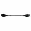 Airhead Fiberglass 4 Section Kayak Paddle