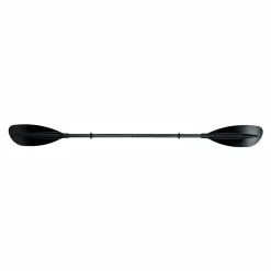 Airhead Fiberglass 4 Section Kayak Paddle