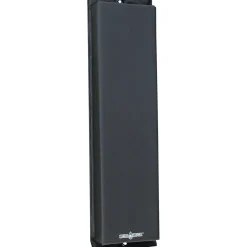 Airhead Flat Fender - 26" x 6" x 2.5"