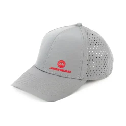 Airhead Floating Hat | Grey