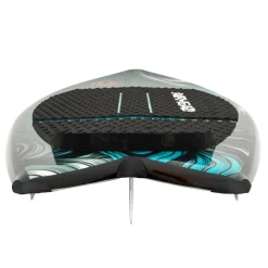 Airhead Fluke Wakesurf Board