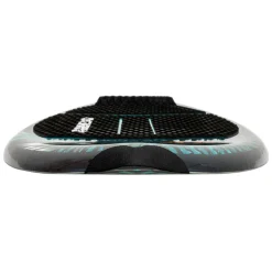 Airhead Fluke Wakesurf Board