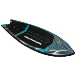 Airhead Fluke Wakesurf Board