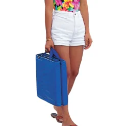 Airhead Folding Boat Fender