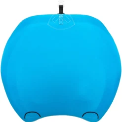 Airhead G-Force 2 | 1-2 Rider Towable Tube for Boating