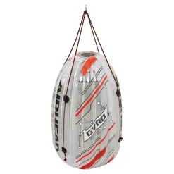 Airhead Gyro | 1 Rider Towable Tube for Boating
