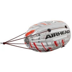 Airhead Gyro | 1 Rider Towable Tube for Boating