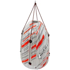 Airhead Gyro | 1 Rider Towable Tube for Boating