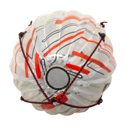 Airhead Gyro | 1 Rider Towable Tube for Boating