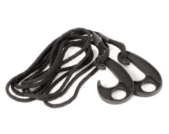 Airhead Hammerhead Pro Sled Part: Towline