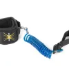 Airhead Hammerhead Pro Sled Part: Safety Leash