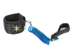 Airhead Hammerhead Pro Sled Part: Safety Leash