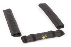 Airhead Hammerhead Pro Sled Part: Armor Skins