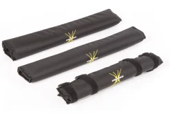 Airhead Hammerhead Pro Sled Part: Armor Skins