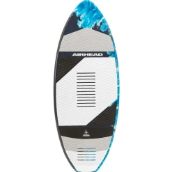 Airhead Lake Effect | Skim-Style Wakesurf Board