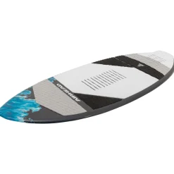 Airhead Lake Effect | Skim-Style Wakesurf Board