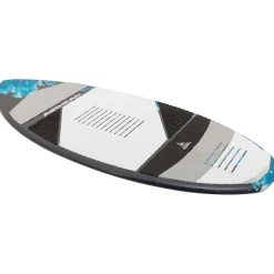 Airhead Lake Effect | Skim-Style Wakesurf Board