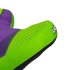 Airhead Lazer | 1 Rider Towable Tube for Boating