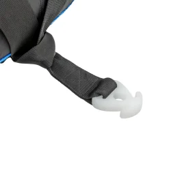 Airhead Mable® Tailgate 2 | 1-2 Rider Towable Tube for Boating