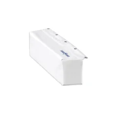 Airhead Marina Bumper