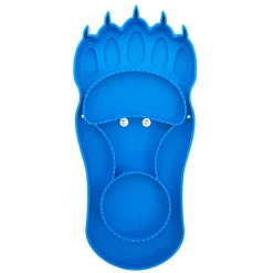Airhead Monsta Trax Kids Snowshoes