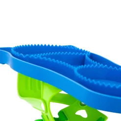 Airhead Monsta Trax Kids Snowshoes