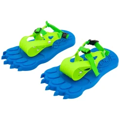 Airhead Monsta Trax Kids Snowshoes