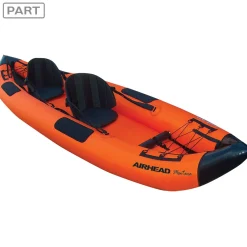 Airhead Montana Kayak 2 Part: Tube Only