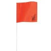 Airhead Nylon Water Sports Flag - 12" x 12"