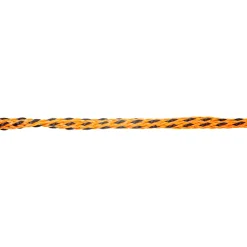 Airhead Orb Booster Ball | Towable Tube Rope for Boating - 60 ft.