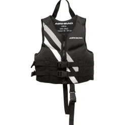 Airhead Orca Neolite Kwik-Dry Life Jacket Vest | Child-Adult