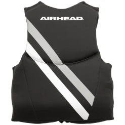 Airhead Orca Neolite Kwik-Dry Life Jacket Vest | Child-Adult