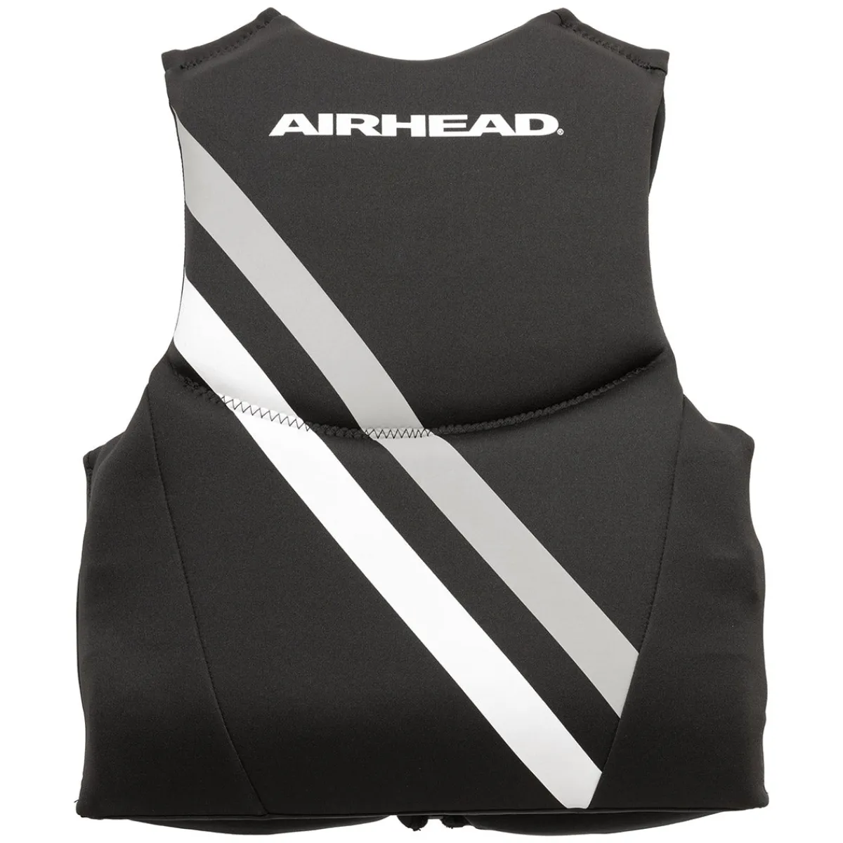Airhead Orca Neolite Kwik-Dry Life Jacket Vest | Child-Adult