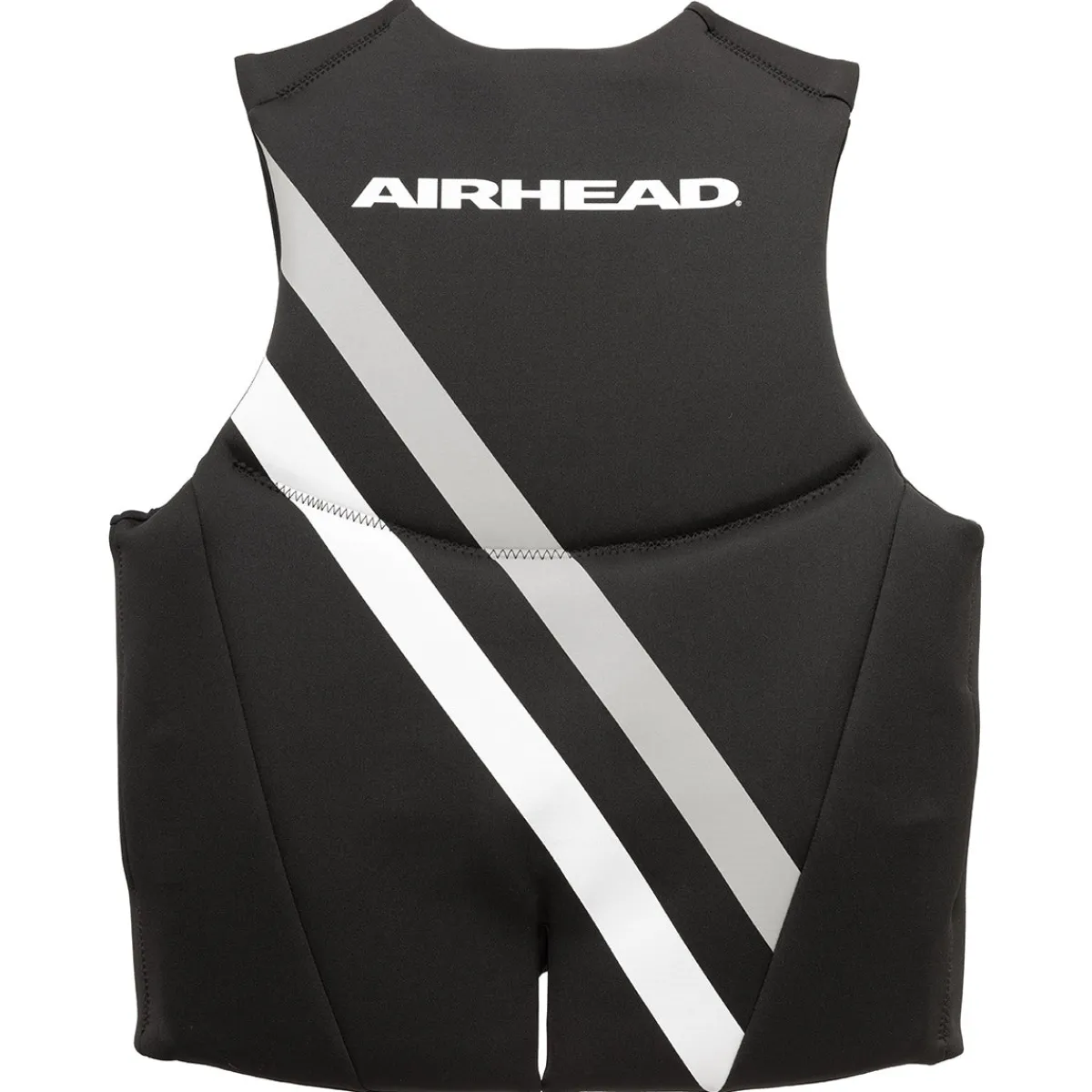 Airhead Orca Neolite Kwik-Dry Life Jacket Vest | Child-Adult