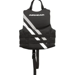 Airhead Orca Neolite Kwik-Dry Life Jacket Vest | Child-Adult