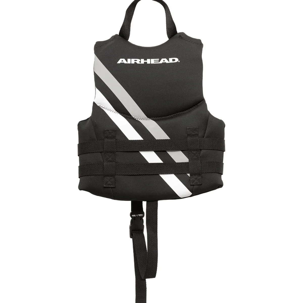Airhead Orca Neolite Kwik-Dry Life Jacket Vest | Child-Adult