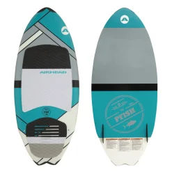 Airhead Pfish | Skim-Style Wakesurf Board