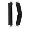 Airhead PWC Fenders | 2 Pack - Black