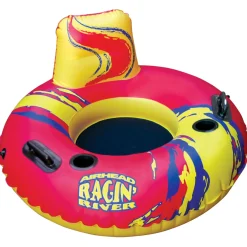 Airhead Ragin' River | Inflatable River Tube