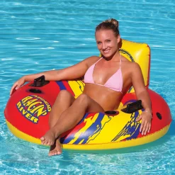 Airhead Ragin' River | Inflatable River Tube