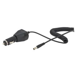 Airhead Rechargable Pool Float Air Pump