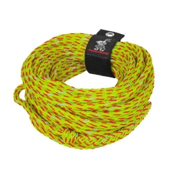 Airhead Reflective Tow Rope | 1-2 Rider