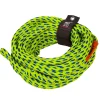 Airhead Reflective Tow Rope | 1-4 Rider